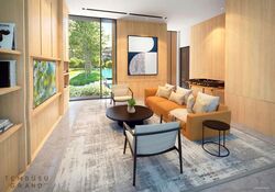 Tembusu Grand (D15), Condominium #510993871
